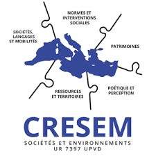 CRESEM